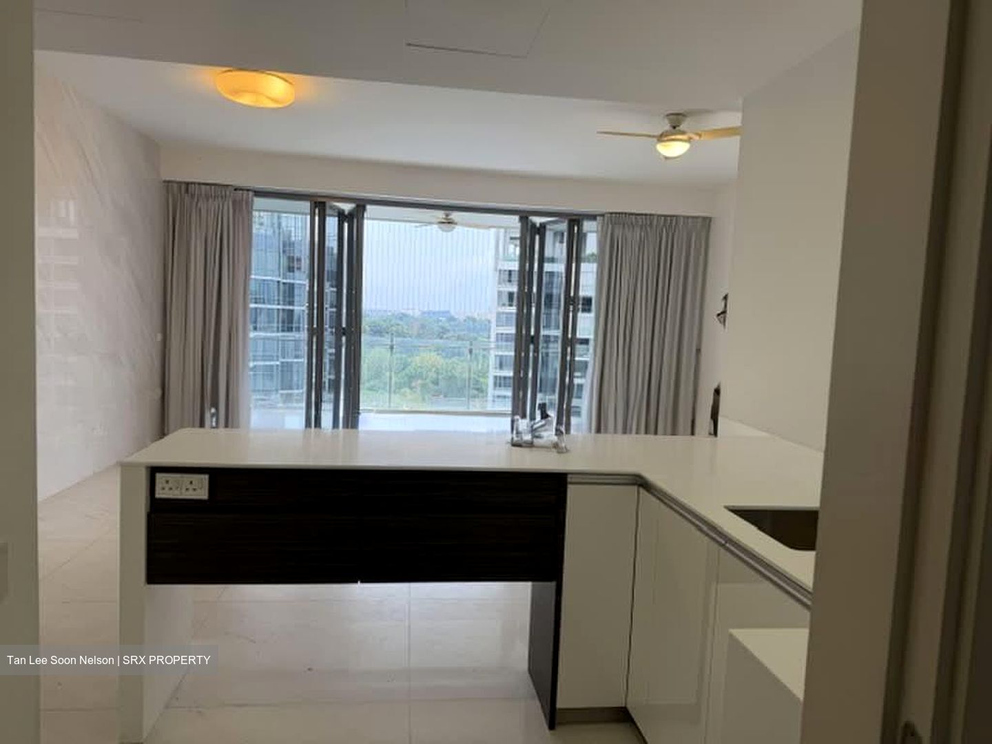 Cyan (D10), Condominium #574568661